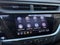 2023 Buick Encore GX Select FWD