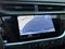 2023 Buick Encore GX Select FWD