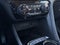 2023 Buick Encore GX Select FWD
