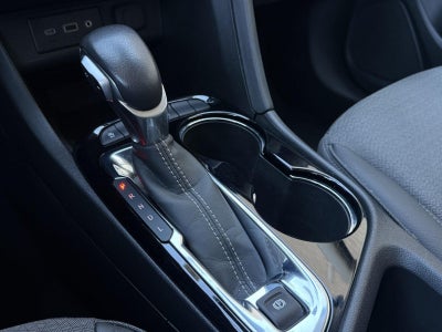 2023 Buick Encore GX Select FWD