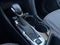 2023 Buick Encore GX Select FWD