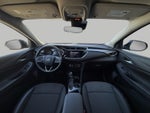 2023 Buick Encore GX Select FWD