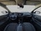 2023 Buick Encore GX Select FWD