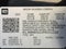 2023 Buick Encore GX Select FWD