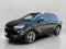 2023 Buick Encore GX Select FWD