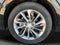 2023 Buick Encore GX Select FWD