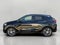 2023 Buick Encore GX Select FWD