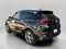 2023 Buick Encore GX Select FWD