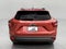 2024 Chevrolet Trax FWD 4dr 2RS