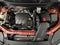 2024 Chevrolet Trax FWD 4dr 2RS