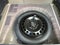 2024 Chevrolet Trax FWD 4dr 2RS