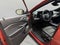 2024 Chevrolet Trax FWD 4dr 2RS