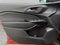 2024 Chevrolet Trax FWD 4dr 2RS