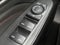 2024 Chevrolet Trax FWD 4dr 2RS