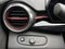 2024 Chevrolet Trax FWD 4dr 2RS