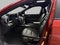 2024 Chevrolet Trax FWD 4dr 2RS