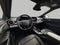 2024 Chevrolet Trax FWD 4dr 2RS