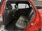 2024 Chevrolet Trax FWD 4dr 2RS