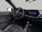 2024 Chevrolet Trax FWD 4dr 2RS