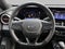 2024 Chevrolet Trax FWD 4dr 2RS
