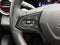2024 Chevrolet Trax FWD 4dr 2RS