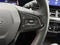 2024 Chevrolet Trax FWD 4dr 2RS