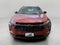 2024 Chevrolet Trax FWD 4dr 2RS