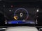2024 Chevrolet Trax FWD 4dr 2RS