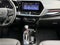 2024 Chevrolet Trax FWD 4dr 2RS