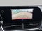 2024 Chevrolet Trax FWD 4dr 2RS