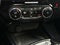 2024 Chevrolet Trax FWD 4dr 2RS