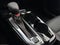 2024 Chevrolet Trax FWD 4dr 2RS