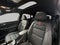 2024 Chevrolet Trax FWD 4dr 2RS