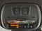 2024 Chevrolet Trax FWD 4dr 2RS
