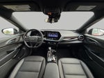2024 Chevrolet Trax FWD 4dr 2RS