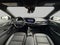 2024 Chevrolet Trax FWD 4dr 2RS