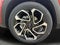 2024 Chevrolet Trax FWD 4dr 2RS