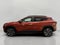 2024 Chevrolet Trax FWD 4dr 2RS