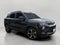2022 Chevrolet Trailblazer AWD 4dr RS