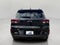 2022 Chevrolet Trailblazer AWD 4dr RS