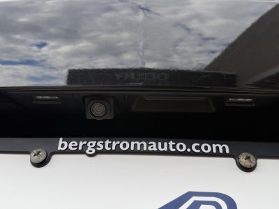 2022 Chevrolet Trailblazer AWD 4dr RS