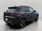 2022 Chevrolet Trailblazer AWD 4dr RS