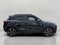 2022 Chevrolet Trailblazer AWD 4dr RS