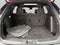 2022 Chevrolet Trailblazer AWD 4dr RS