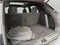 2022 Chevrolet Trailblazer AWD 4dr RS
