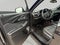 2022 Chevrolet Trailblazer AWD 4dr RS