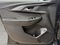 2022 Chevrolet Trailblazer AWD 4dr RS