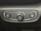 2022 Chevrolet Trailblazer AWD 4dr RS