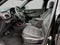 2022 Chevrolet Trailblazer AWD 4dr RS