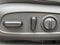 2022 Chevrolet Trailblazer AWD 4dr RS